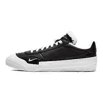 Nike Drop-Type PRM 'Black White' GS CQ4383-003