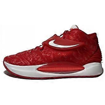 Nike Kd 14 Tb 'University Red' DM5040-603