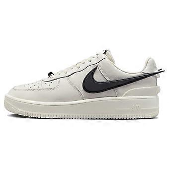 Nike Air Force 1 Low X Ambush 'Phantom' DV3464-002