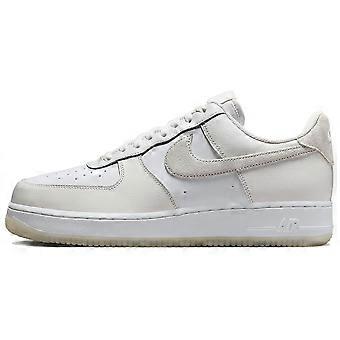 Nike Air Force 1 Low White Phantom FN5832-100