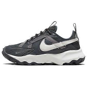 Nike TC 7900 Anthracite Platinum Tint Damenschuh DD9682-001