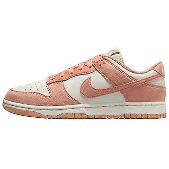 Nike Dunk Low Next Nature Apricot Agate Feminino HJ7673-003