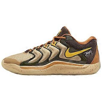 Bink! X Nike KD 17 HJ4464-200