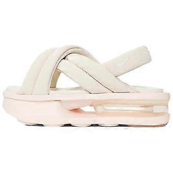 Nike AIR MAX ISLA Strandsandaler Dam Beige HJ8168-800