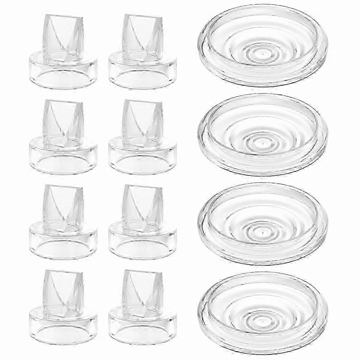 S9 Pro S12 Pro Compatible Pump Parts