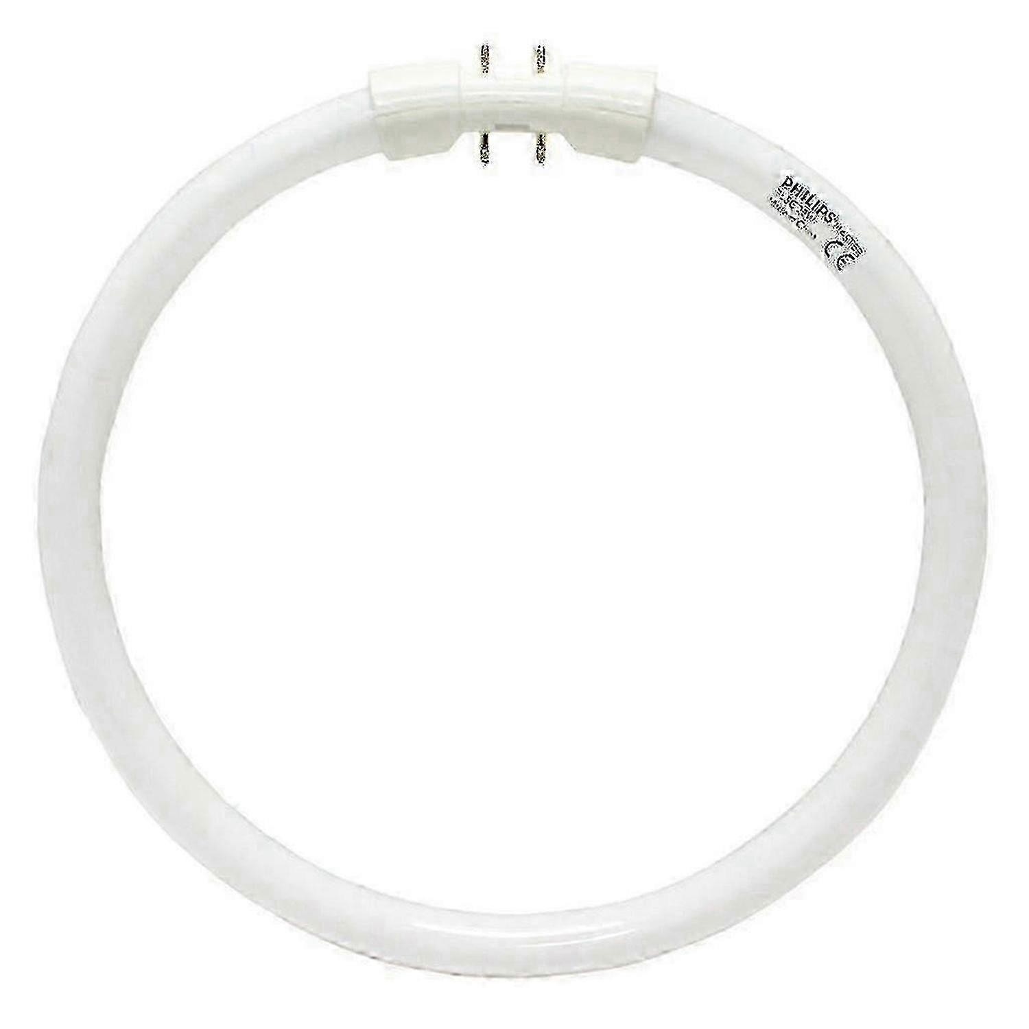 22W Circular T5 Fluorescent 835