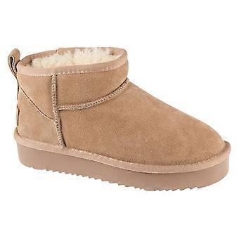 Winter boots Esprit Pitera Pull On Lo