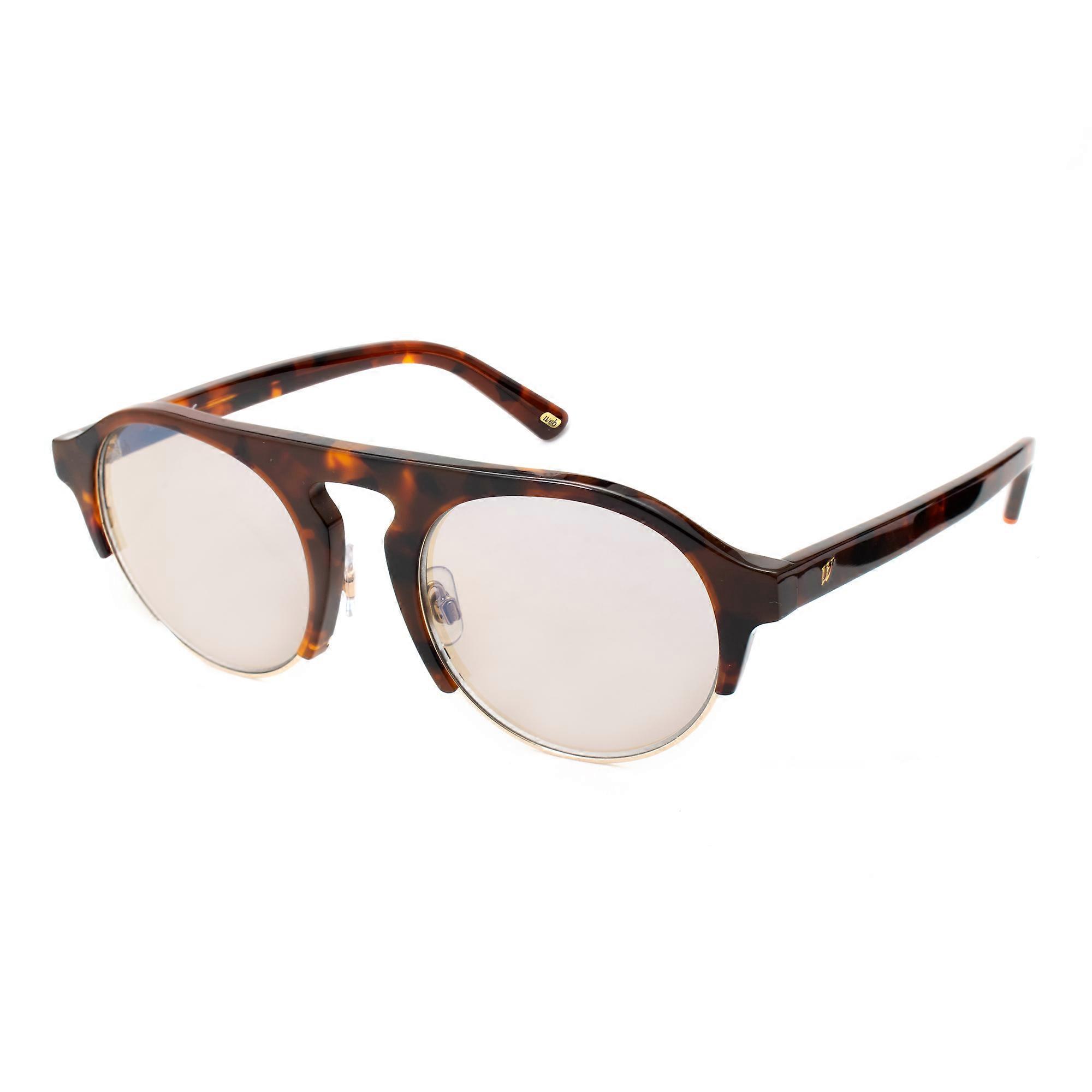 Men's Sunglasses WEB EYEWEAR WE0224