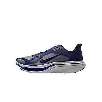 Nike Pegasus Plus 2 Midnight Navy / Black - Racer Blue IM2541-400 Men's