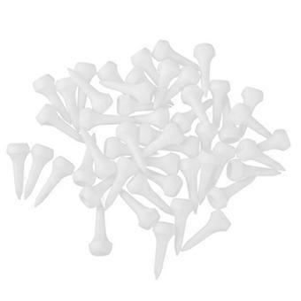 620pack 50pcs professional tees Golfer Accessories