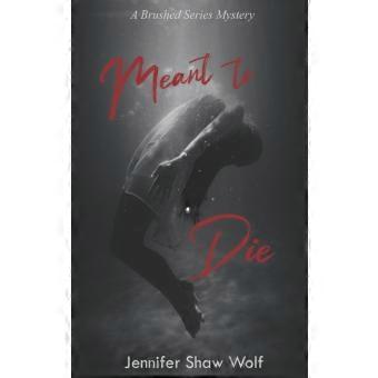 Meant To Die