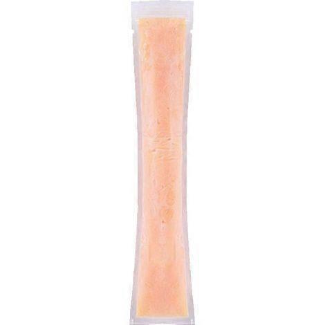 10 poches de glace jetables