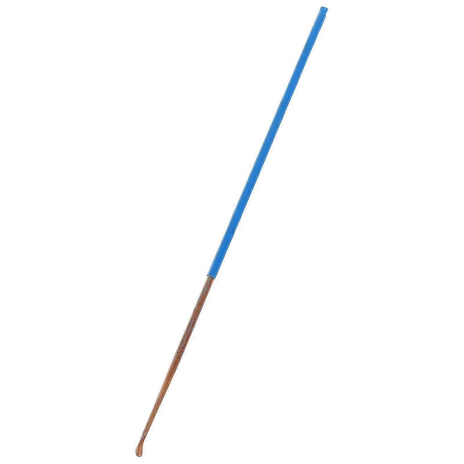 Bamboo Ear Picker Natural Gentle