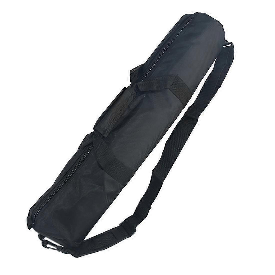 65cm Sponge-Lined Tripod Bag