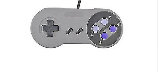 Durable Usb Gamepad Controller For Nintendo
