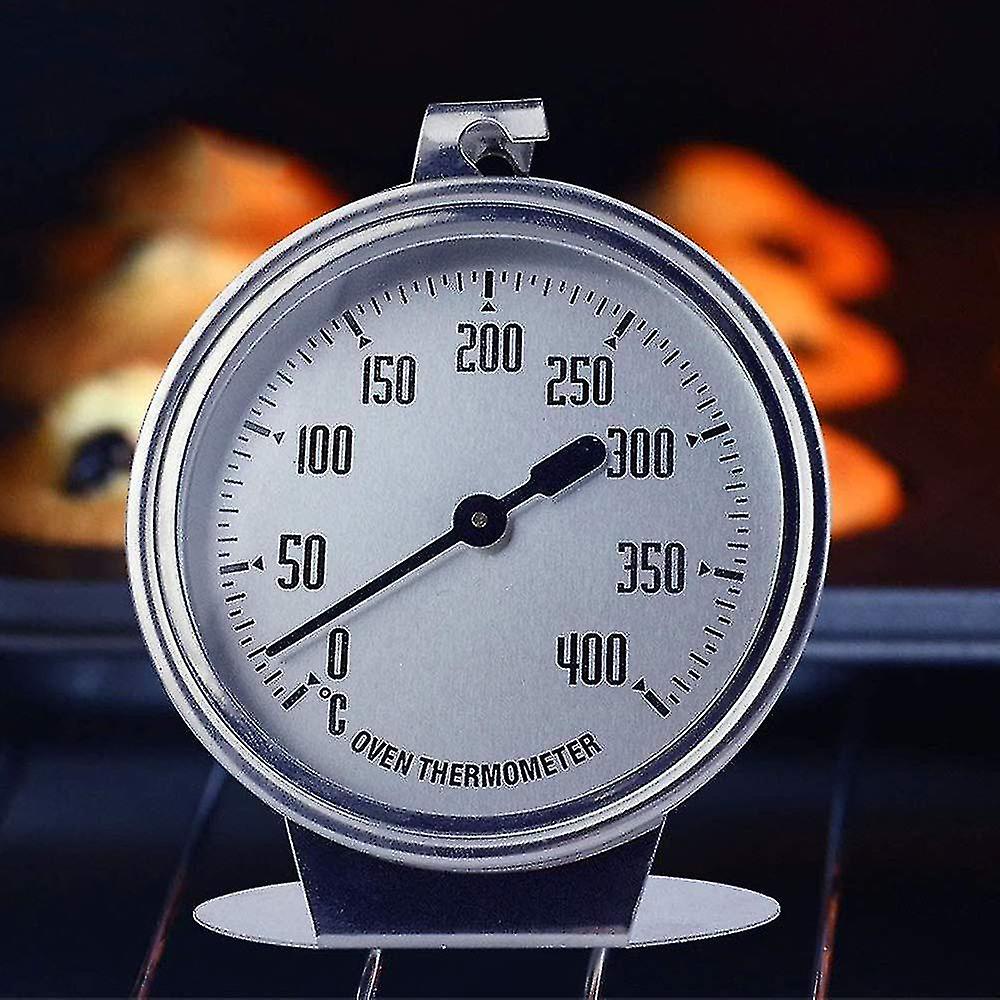 Oven And Grill Thermometer,oven Thermometer,monitoring Thermometer
