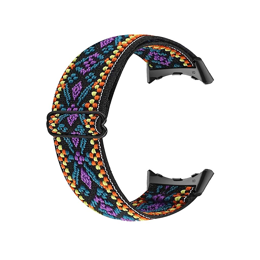 Smartwatch Strap Wrist Band-Bracelet Breathable Sweatproof for Pixel Smartwatch