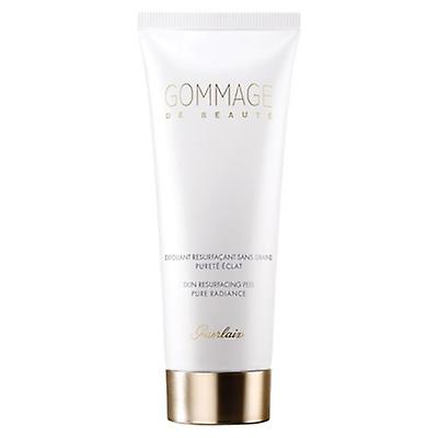 Guerlain Gommage De Beaute 皮肤焕肤去角质 2.5oz / 75ml