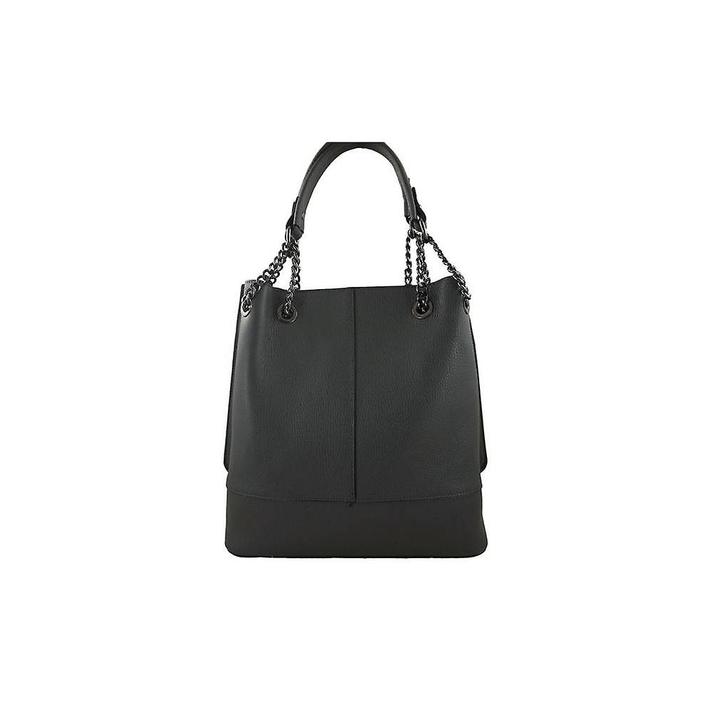 Barberini's 8102856255 for everyday women