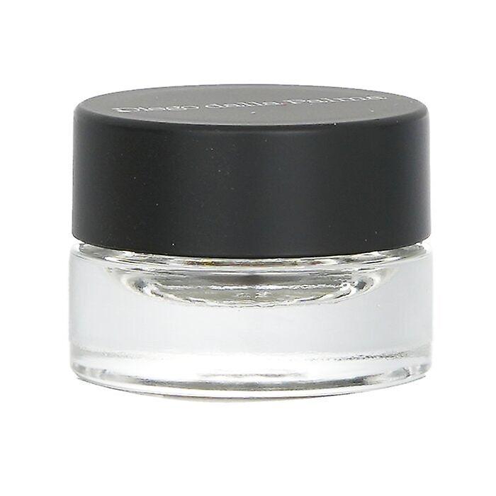 Diego Dalla Palma Milano The Brow Studio Cream Eyebrow Liner - # 04 (deep Dark) 4ml/0.1oz