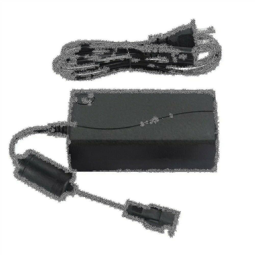 29v/ac/dc voeding elektrische fauteuil sofa stoel adapter-us plug