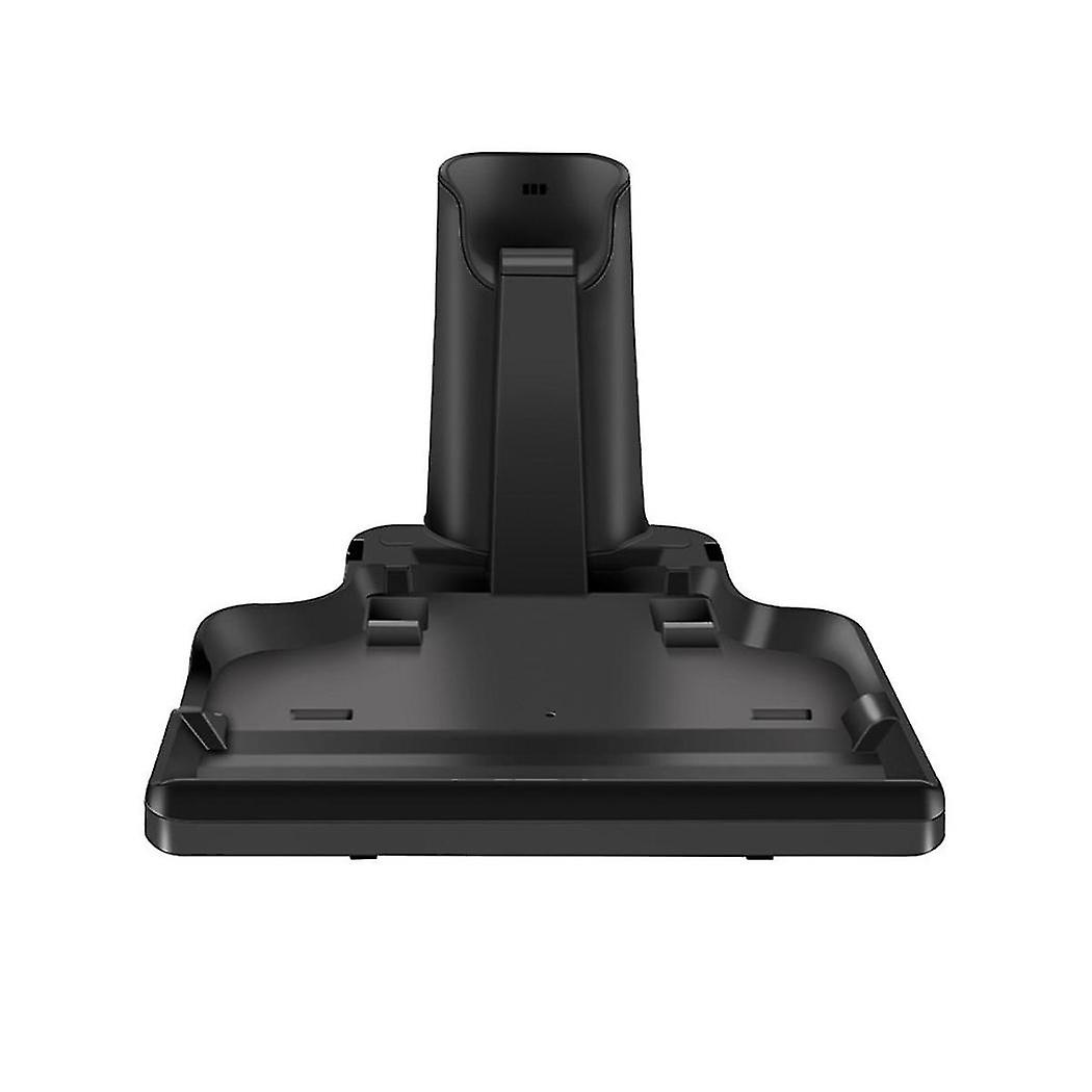 For Floor One 2.0slim Vacuum Cleaner Charging Base Air Drying Base