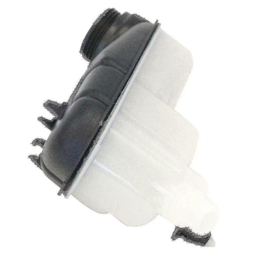 A2465000049 Antifreeze Coolant Expansion Tank For W176 A-class W246 B-class W117 Cla-class