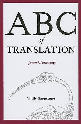 Abc Of Translation