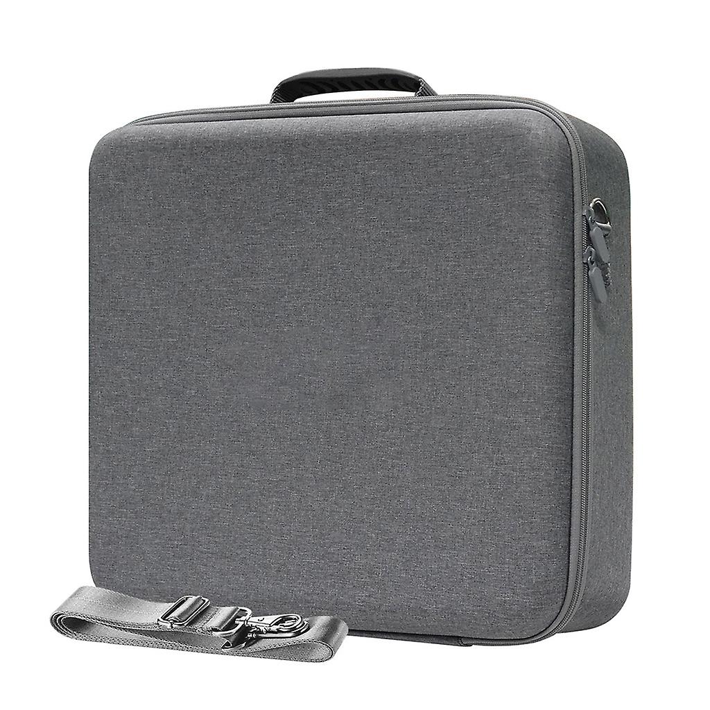 Controller Storage Bag Container Portable Travel Carrying for Case Holder for