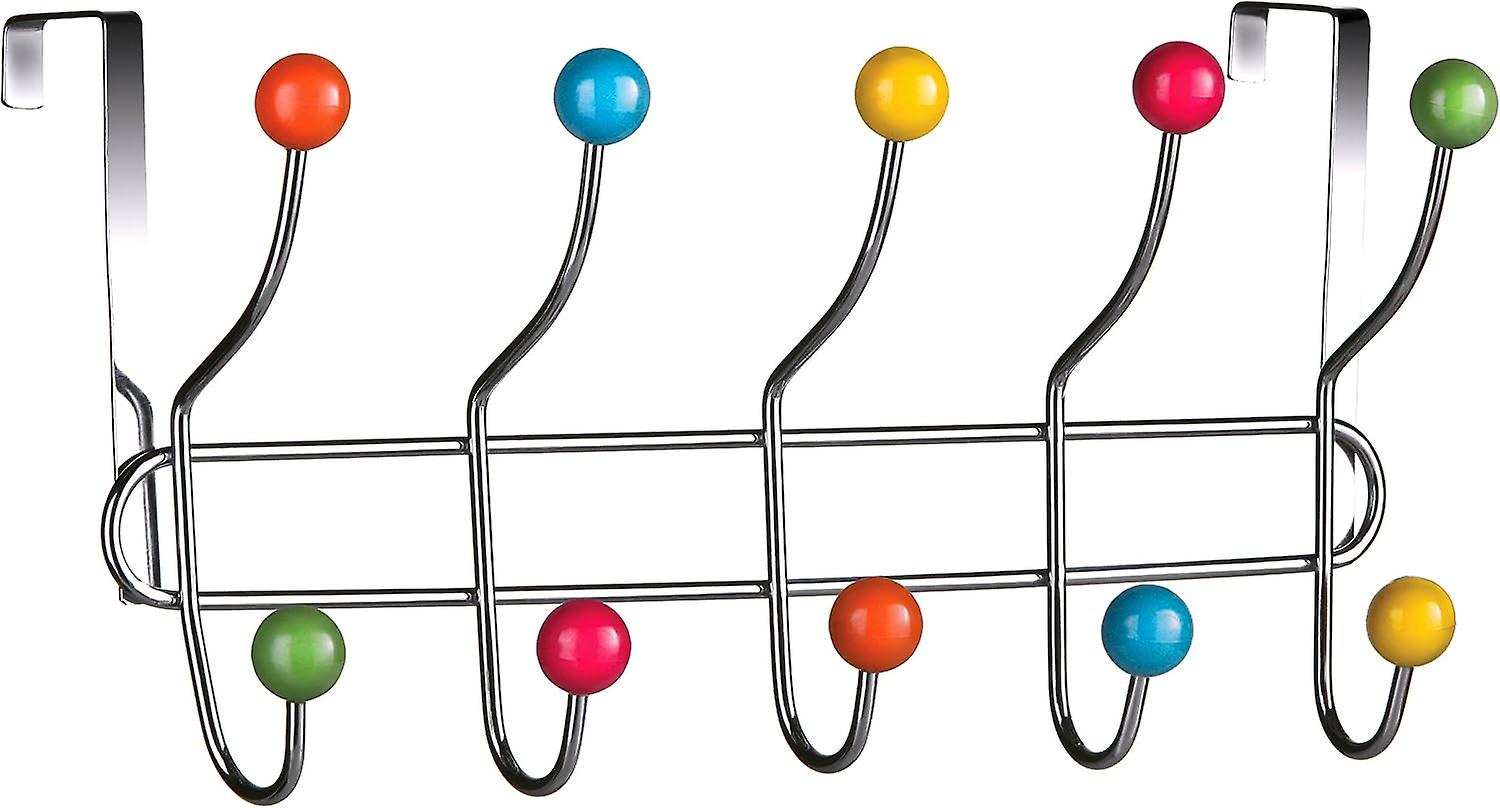 Coat Rack 10 Hooks Coat Rack 10 Hooks