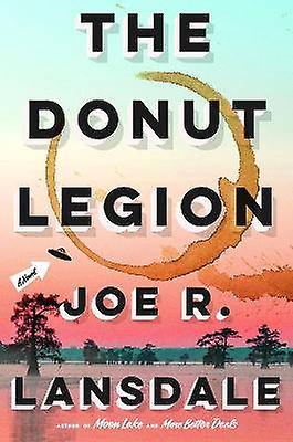 La Légion du beignet