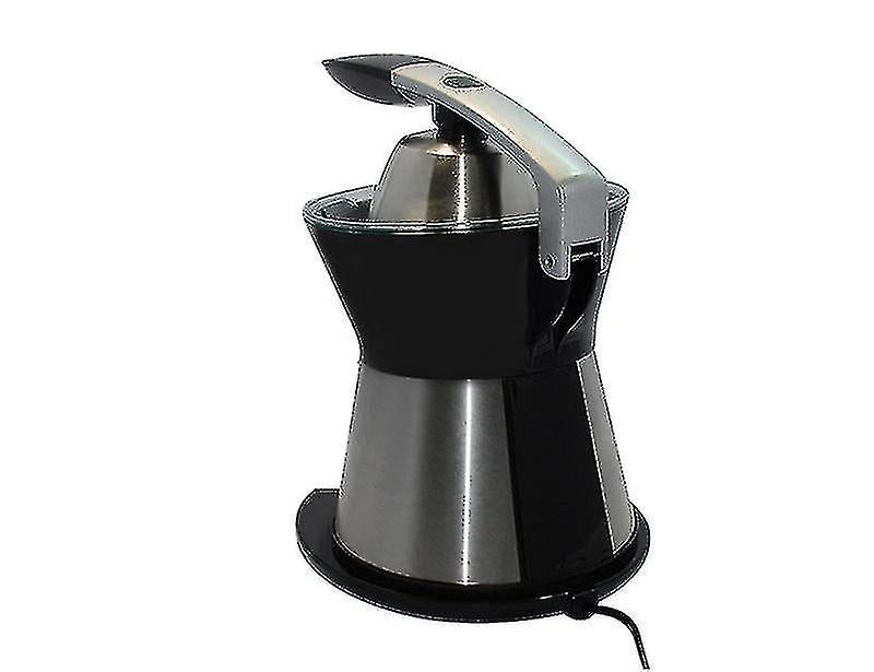 160W 220v Lemon Juicer Household Orange Mixer Juicer Fruit Food Processor Ice Smoothie
