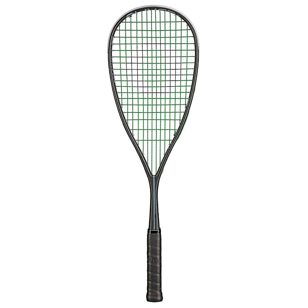 Oliver Silver SUPRALIGHT squash