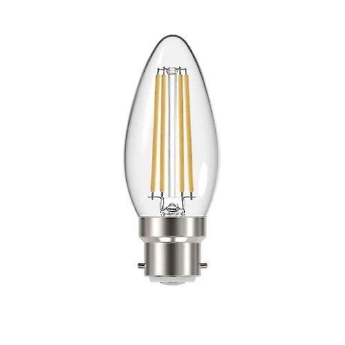 Eveready LED Filament Bulb