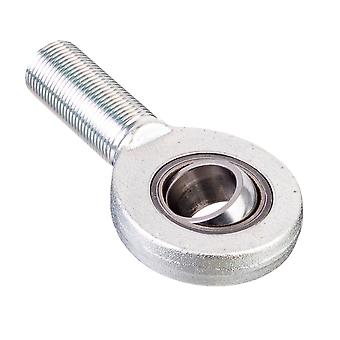 INA GAR30-UK Rod End