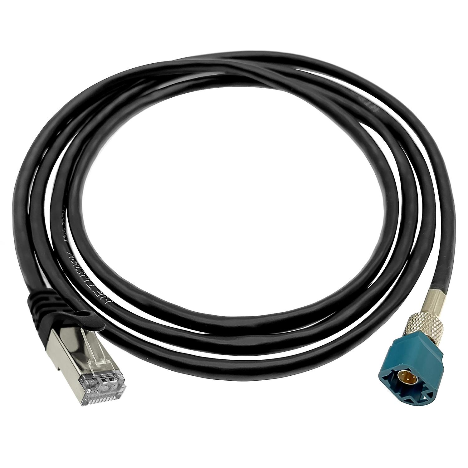 Diagnostic Service Cable Diagnostic Service System Diagnostic Tool Replacement for Tesla Model S/X 2