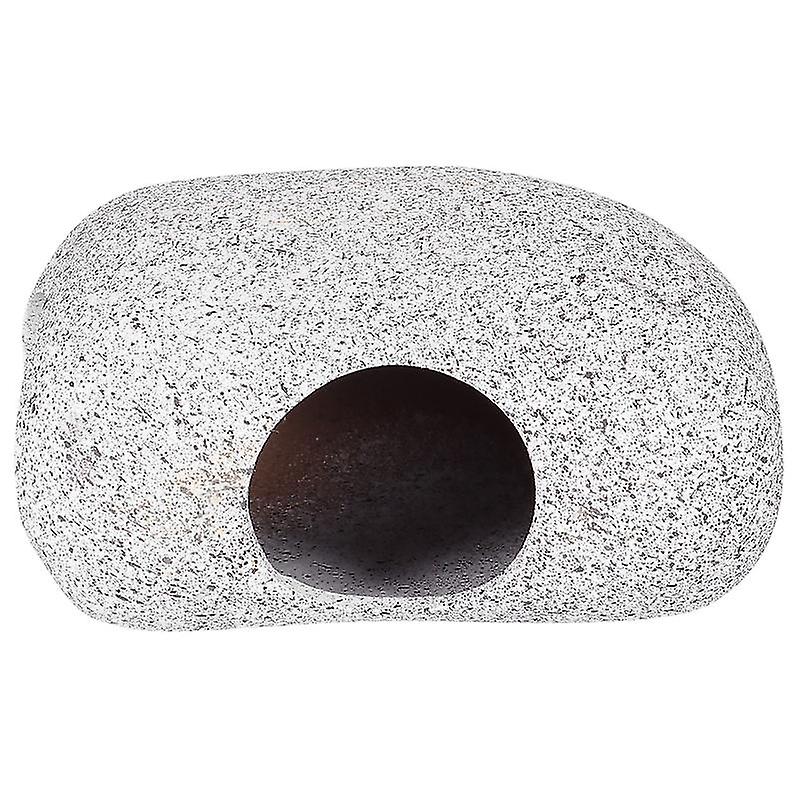 1pcs Tank Landscape Decor