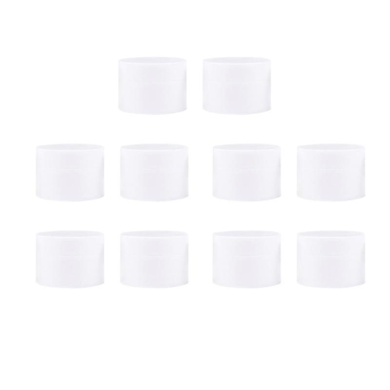 10pcs Makeup Accessories