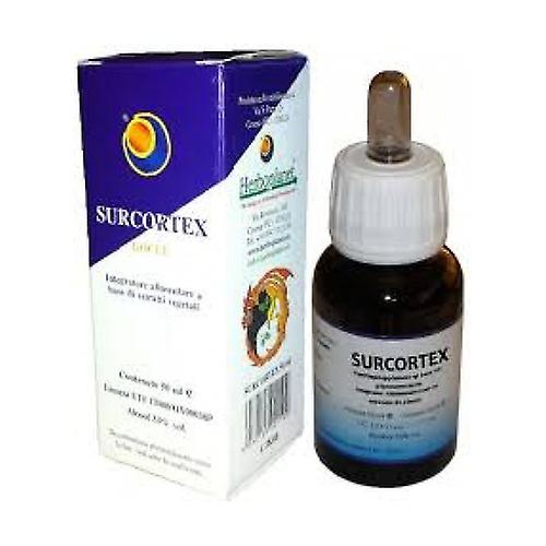 Surcortex Drops 50 ml