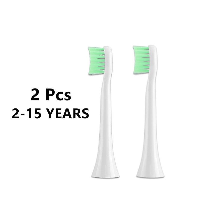 Sonic Electric Toothbrush Kids U Silicon Automatic Ultrasonic Teeth Tooth Brush Cartoon Pattern for Children Smart 360 Degrees U