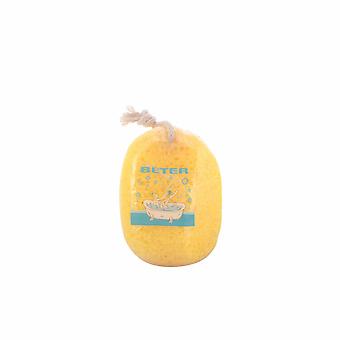 Beter Sea Sponge Imitazione