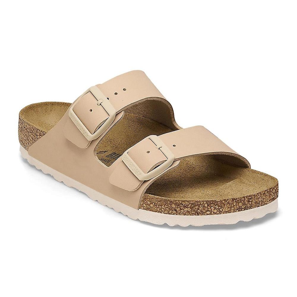 Shoes Birkenstock 1027723