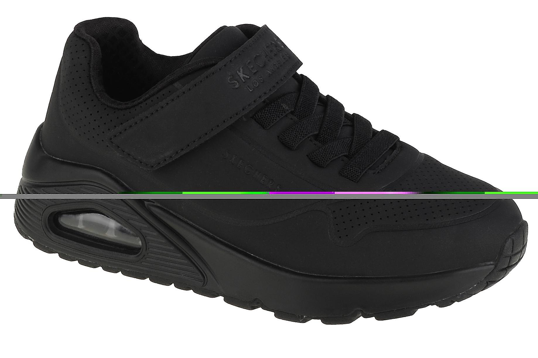 Baskets Skechers Uno Air Blitz