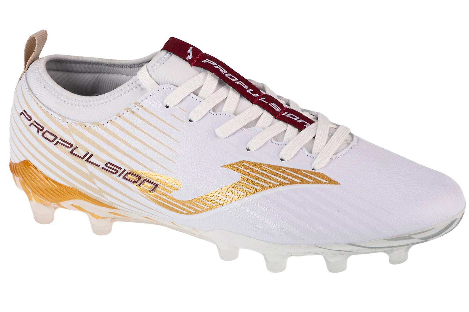 Fotbollsskor Joma Propulsion Cup 2402 FG