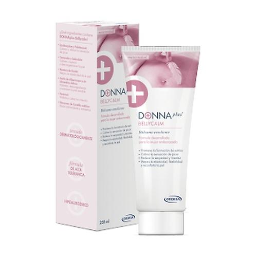 Donnaplus Bellycalm 250 ml