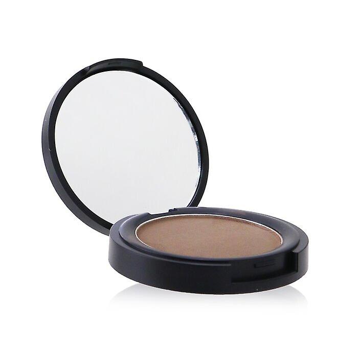 Amazing Cosmetics Brow Powder - # 03 Taupe 4.5g/0.16oz