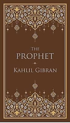 De profeet