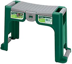 Draper 76763 Kneeler And Seat
