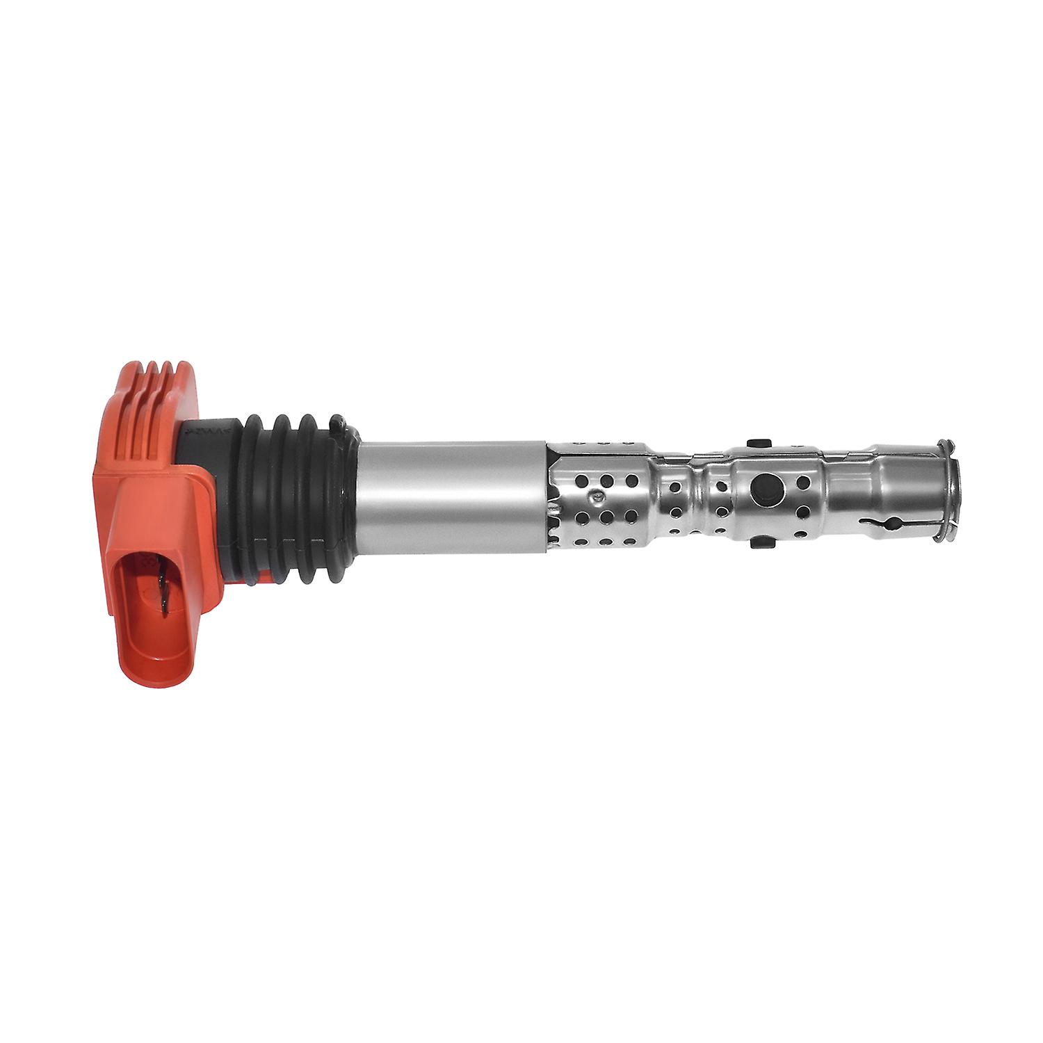Ignition coil 06C905115B