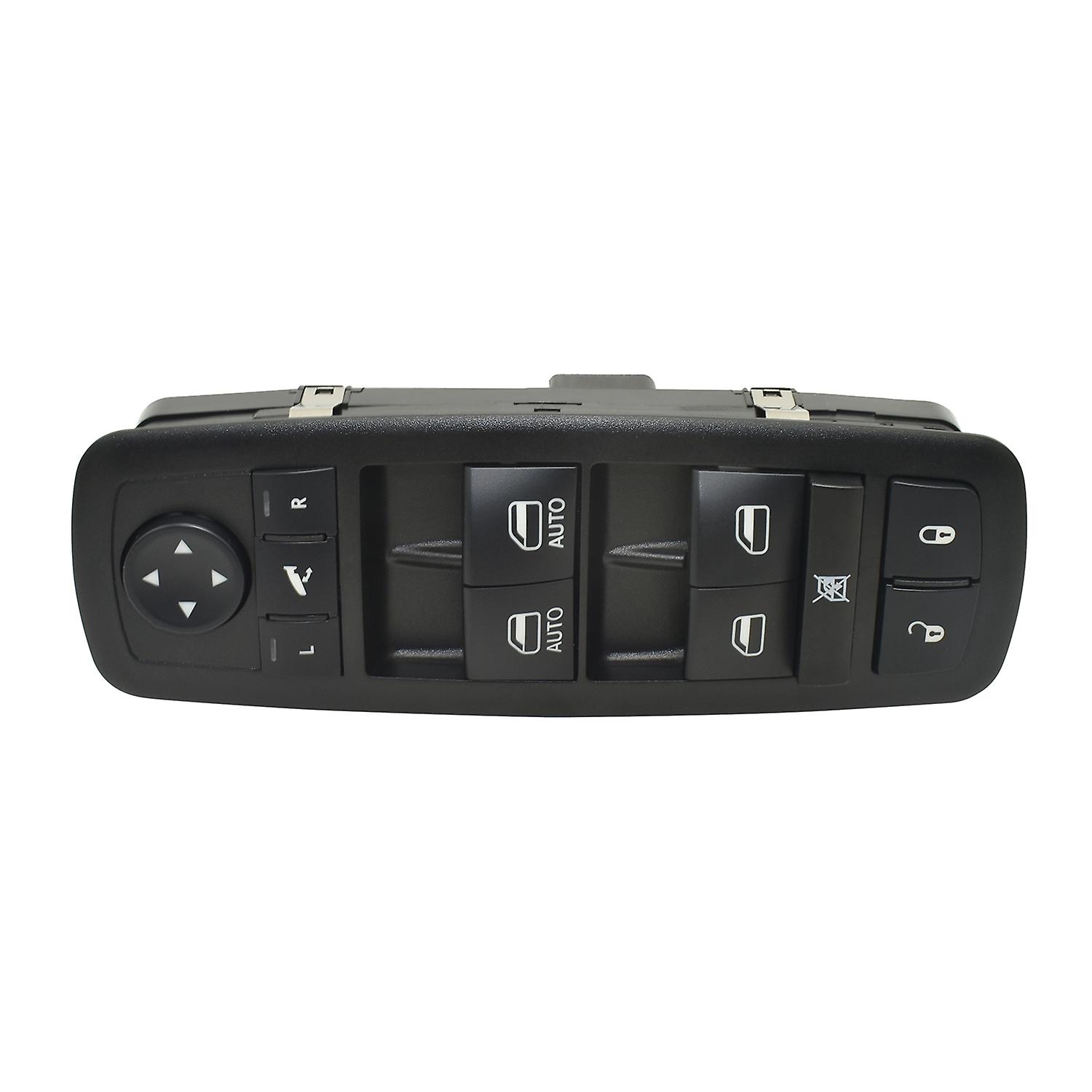 Door control switch 68110867AB
